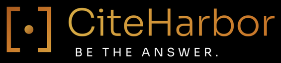 CiteHarbor