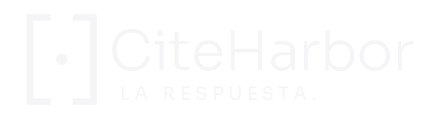 CiteHarbor