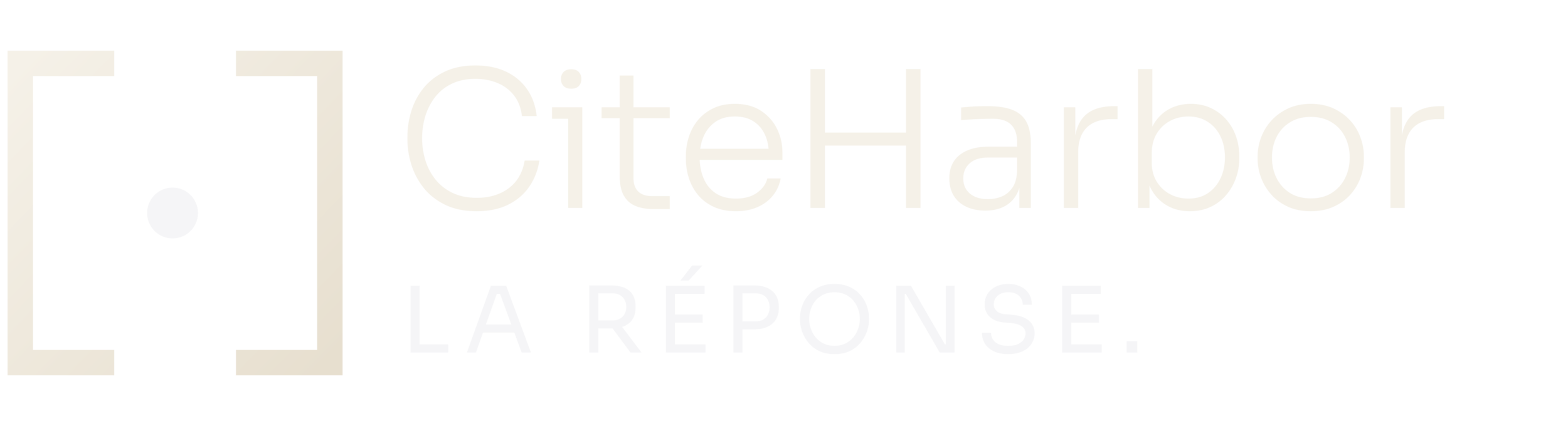 CiteHarbor