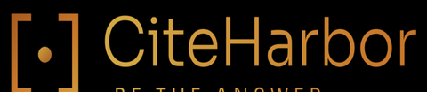 CiteHarbor
